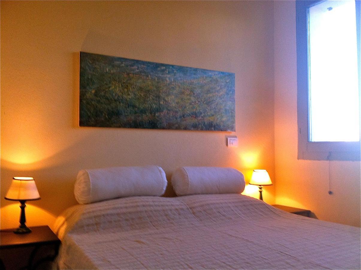 Villa Belvedere Marsiliana Ngoại thất bức ảnh